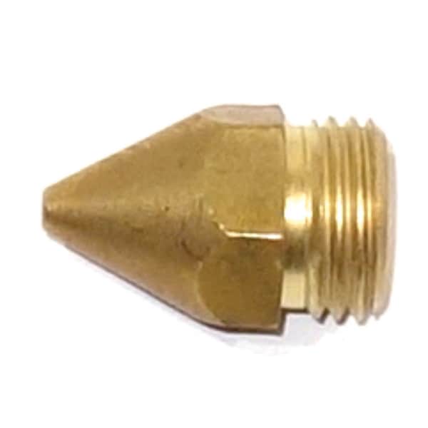 Parker Torchology Miller Style Power Pin Tip (ML1570